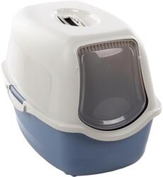 Flamingo 151058 Lexie