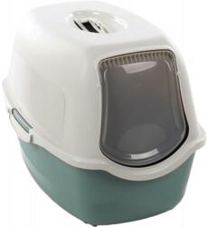 Flamingo 151059 Lexie