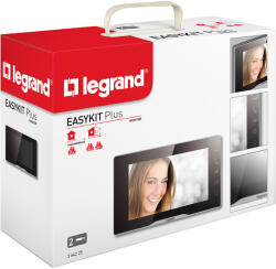 Legrand 364225