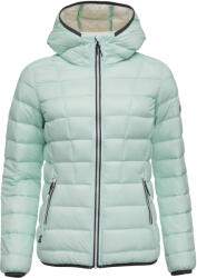 Swix Nordland down w s