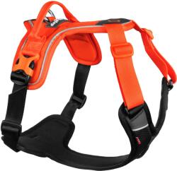 Non-stop Dogwear Ramble harness l