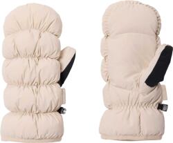 Columbia Amaze puff mitten xl