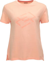 Lotto Smart you tee l - sportisimo - 8,70 лв