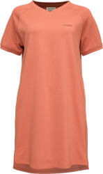 Reaper ALFANA XS - sportisimo - 19,54 лв