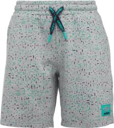 Umbro Manuel 112-116 - sportisimo - 23,45 лв