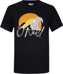 O'Neill Luano graphic t-shirt l