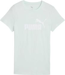 PUMA Essentials no. 1 logo tee s - sportisimo - 23,45 лв