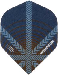 Windson Aurizen 3 ks