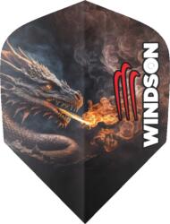 Windson KINGDOM