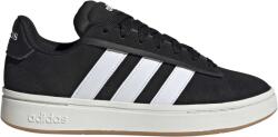 Adidas Grand court alpha 00s 37 1/3