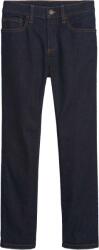GAP V-straight opp dnm 16 години