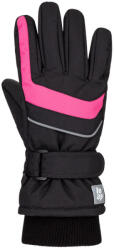 LOAP RUMBA 6Y