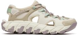 Merrell Maipo explorer sieve 38.5