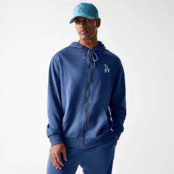 New Era La dodgers mlb midi league essential hoodie xxl