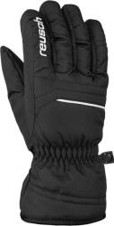 Reusch Alan junior cr 4.5 - sportisimo - 37,06 лв