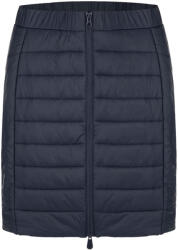 LOAP IRUSKA XS
