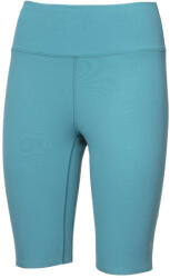 PROGRESS Silvia shorts s