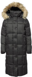 TRIMM SILKY XS