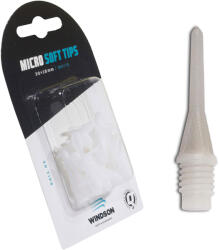 Windson HROTY SOFT 18мм - 30 бр