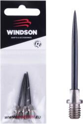 Windson Stips 32 mm