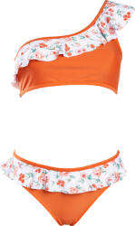Axis Swimsuit 164 - sportisimo - 39,02 лв