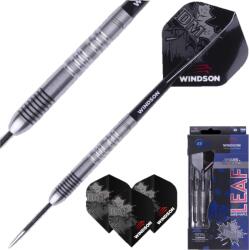 Windson Dark maple leaf 23 g