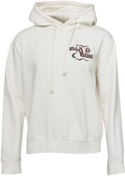 Billabong Snake mantra m