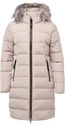 LOAP TADEA XL