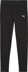PUMA Essentials leggings g 128