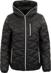 ALPINE PRO OKELLA L - sportisimo - 113,34 лв