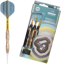 Windson Force4 20 g