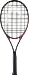 HEAD Mx attitude elite l3 - sportisimo - 117,33 лв