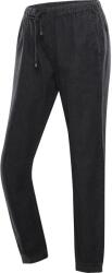Alpine Pro ODERA S