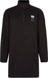 O'Neill Surf heroes sweat dress s
