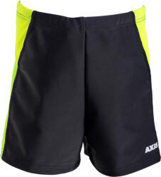 Axis Aquashorts 158