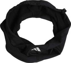 adidas Tiro neckwarmer l