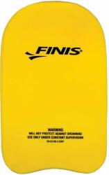 FINIS Foam kickboard jr