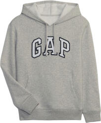 GAP LOGO XL - sportisimo - 91,83 лв