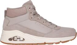 Skechers Uno - stacre shine 36
