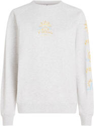O'Neill Beach vintage l - sportisimo - 89,87 лв
