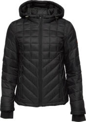 Lotto Bomber cortina w iv hd l