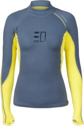 Enth degree Bombora ls 16