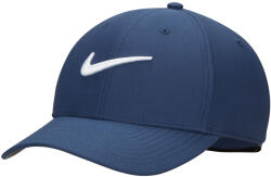 Nike Dri-fit club m/l - sportisimo - 50,75 лв