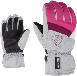 Ziener LEIF 4.5