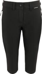 ALPINE PRO GRAFA 36 - sportisimo - 40,97 лв