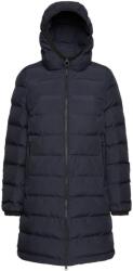 Geox W spherica 40 - sportisimo - 234,60 лв