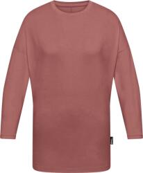 Jack Wolfskin Travel 3/4 t w xl