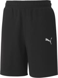 PUMA Teamgoal 23 casuals shorts jr 152