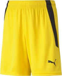 PUMA Teamliga shorts jr 164 - sportisimo - 37,06 лв