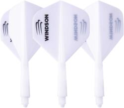 Windson ASTIX S